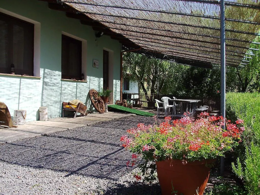 Agriturismo Cugumia Thiesi Farm stay