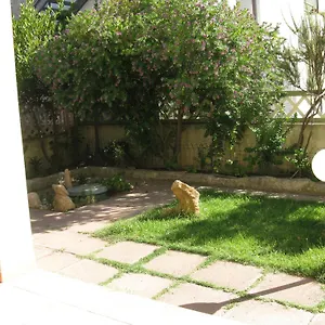 Borgo Appartamento