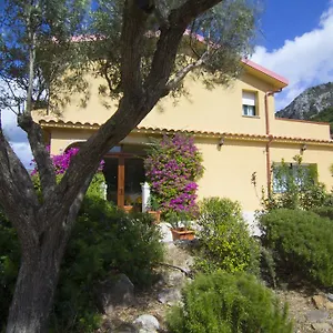 Sa Rocca Alloggio per agriturismo