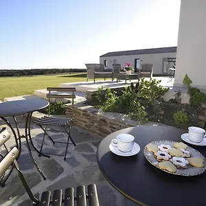 Al Riparo Dai Venti Alloggio per agriturismo