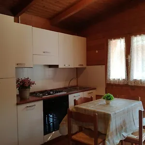 Italia , Marina di Massa Italia